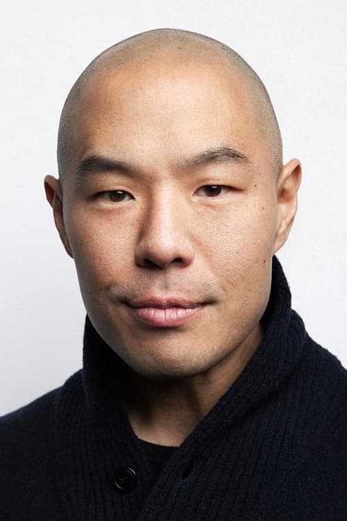 Hoon Lee zdjęcie