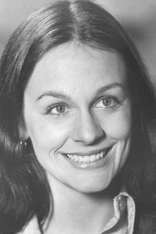 Hope Alexander-Willis zdjęcie