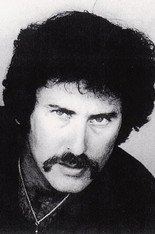 Howard Maurer zdjęcie
