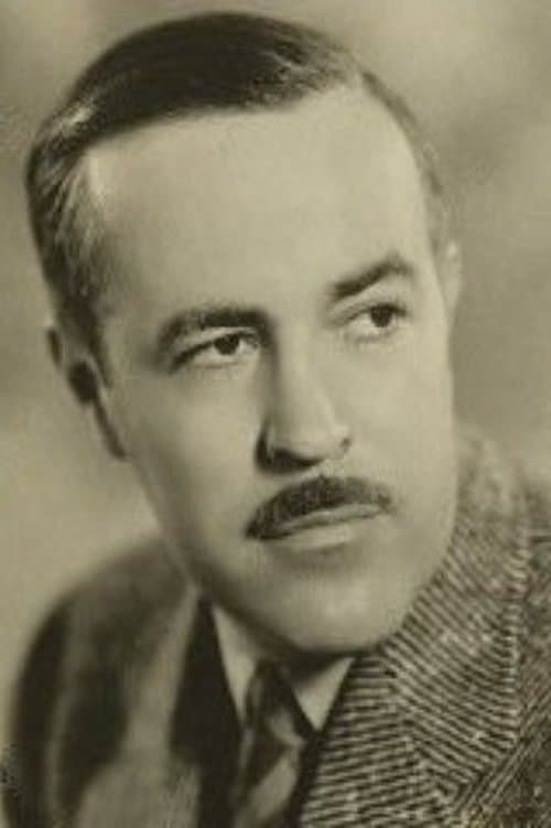Howard Wendell zdjęcie