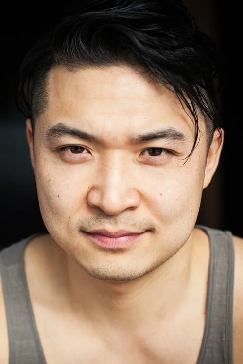 Howie Lai zdjęcie