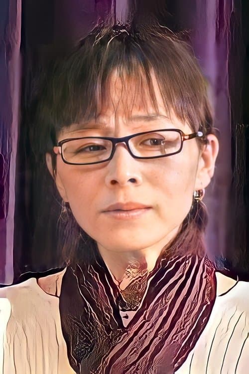 Hui So-Ying zdjęcie