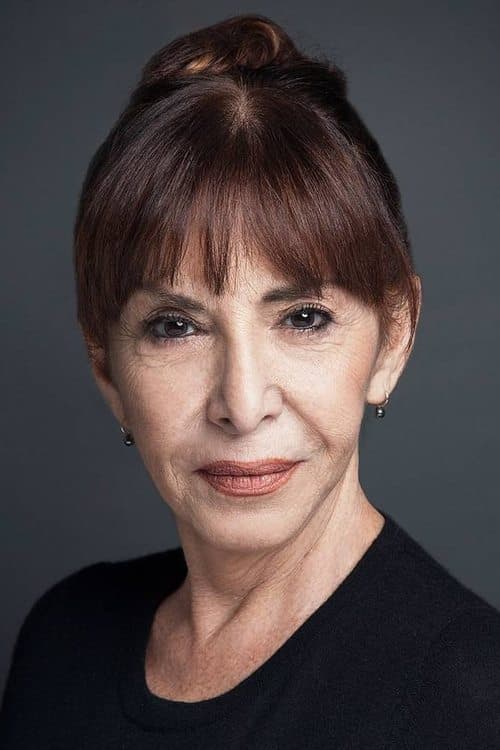 Hümeyra zdjęcie