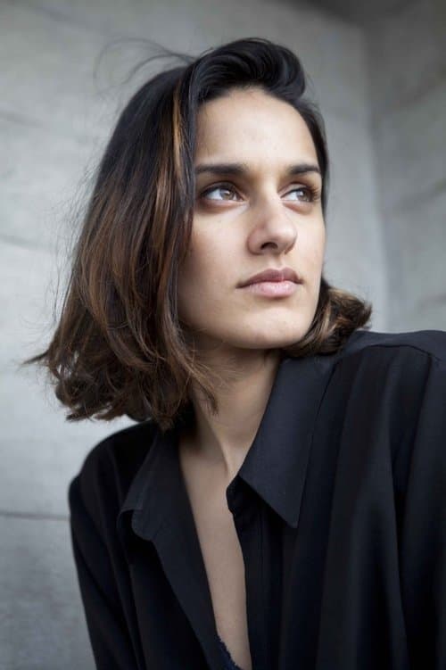Hussina Raja zdjęcie