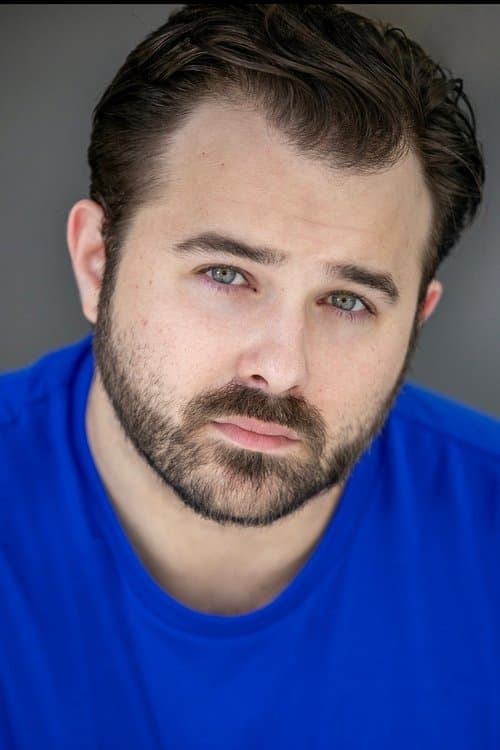 Hutch Dano zdjęcie