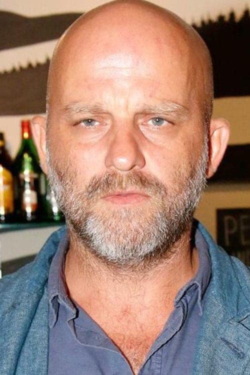 Hynek Čermák zdjęcie