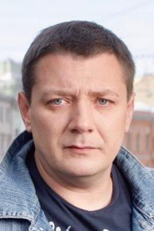 Ян Цапник zdjęcie