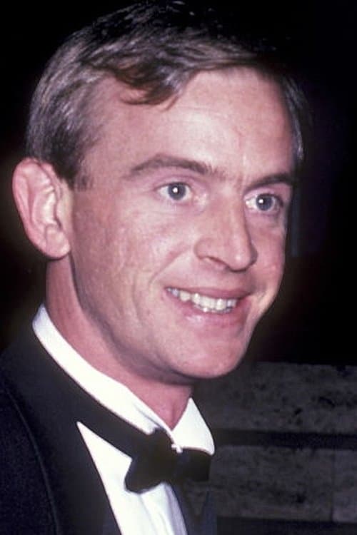 Ian Charleson zdjęcie