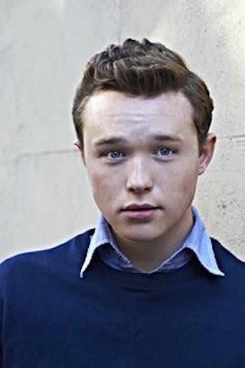 Ian Colletti zdjęcie