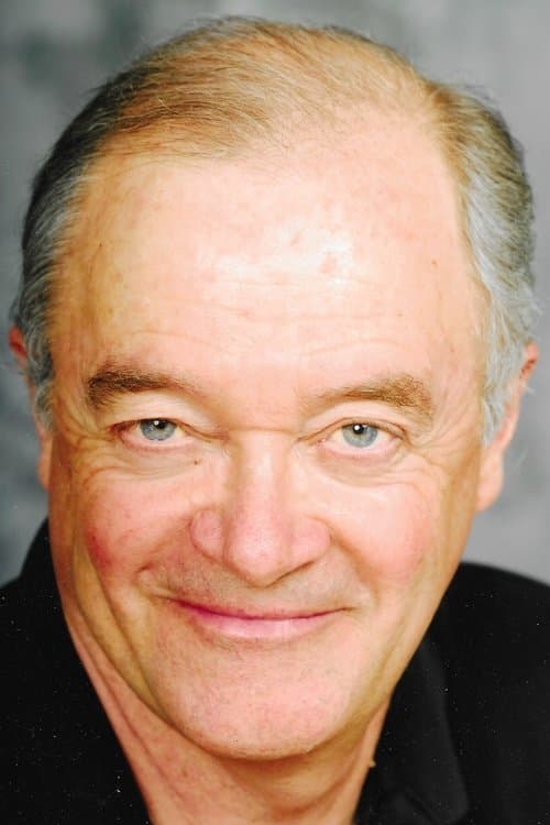Ian D. Clark zdjęcie