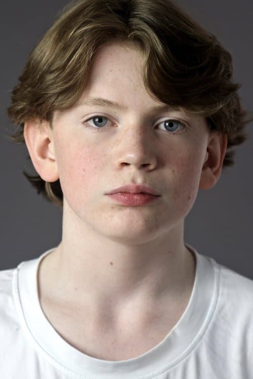 Ian Dolley zdjęcie