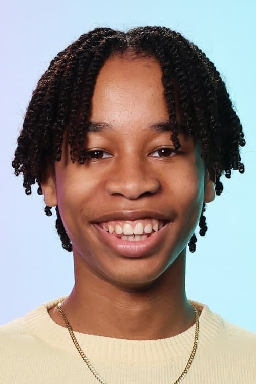 Ian Foreman zdjęcie