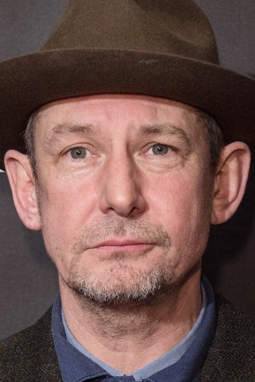 Ian Hart zdjęcie