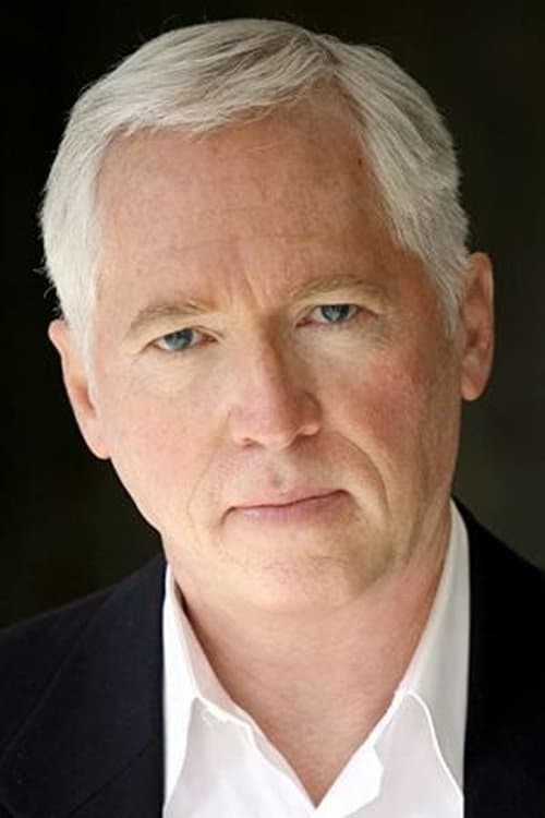Ian Patrick Williams zdjęcie