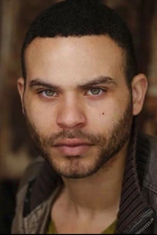 Ian Verdun zdjęcie