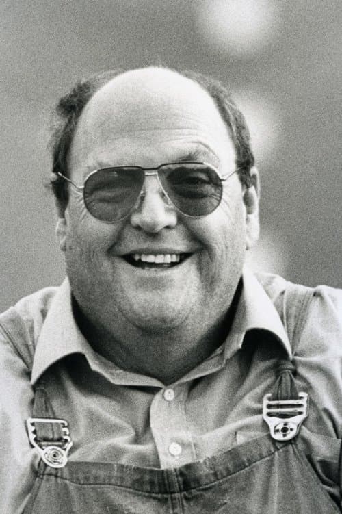 Ian Watkin zdjęcie