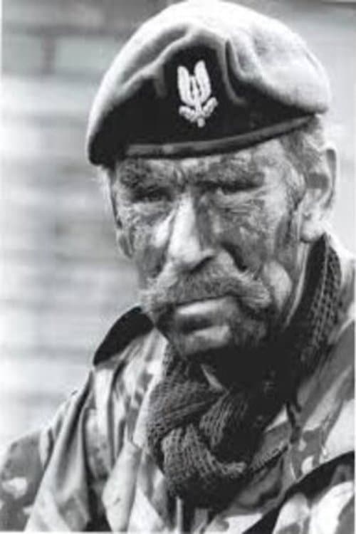 Ian Yule zdjęcie