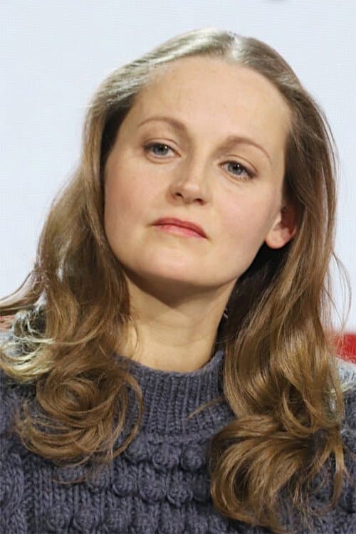 Яна Сексте zdjęcie