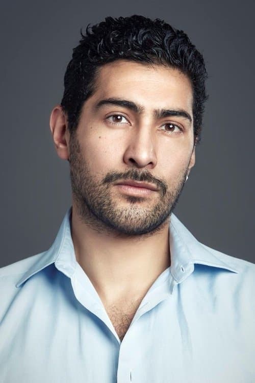 Ianis Guerrero zdjęcie