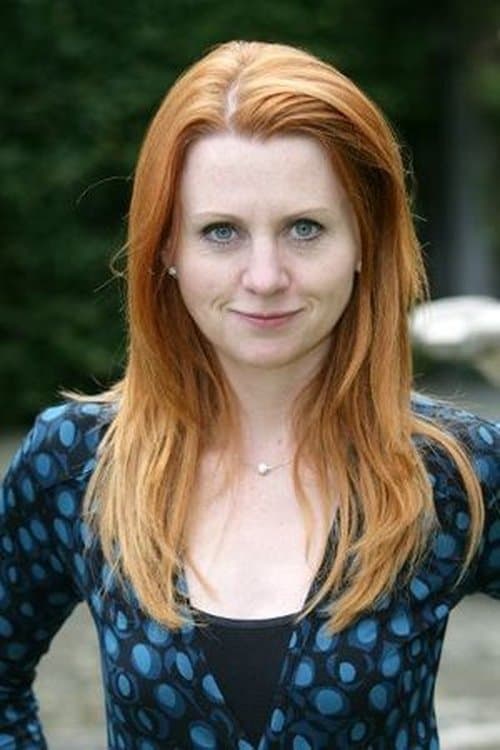 Ianka Fleerackers zdjęcie