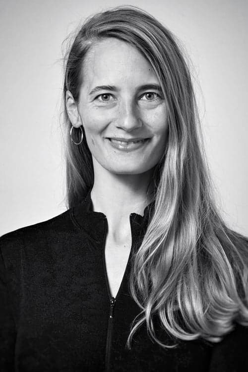 Ida Cæcilie Rasmussen zdjęcie
