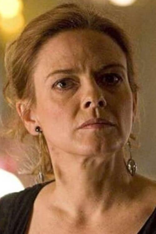 Ida Dwinger zdjęcie