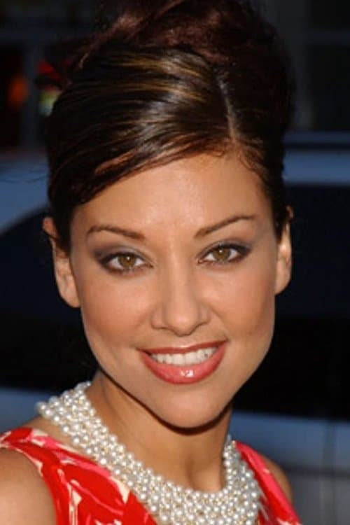 Idalis DeLeon zdjęcie