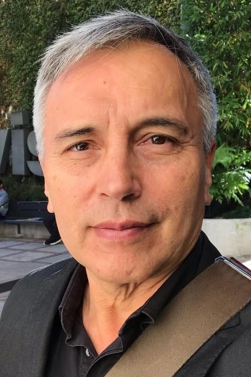 Ignacio Guadalupe zdjęcie