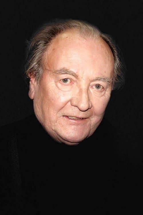 Ignacy Gogolewski zdjęcie