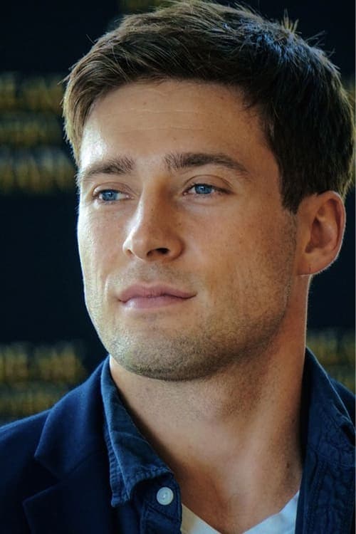 Ignacyo Matynia zdjęcie