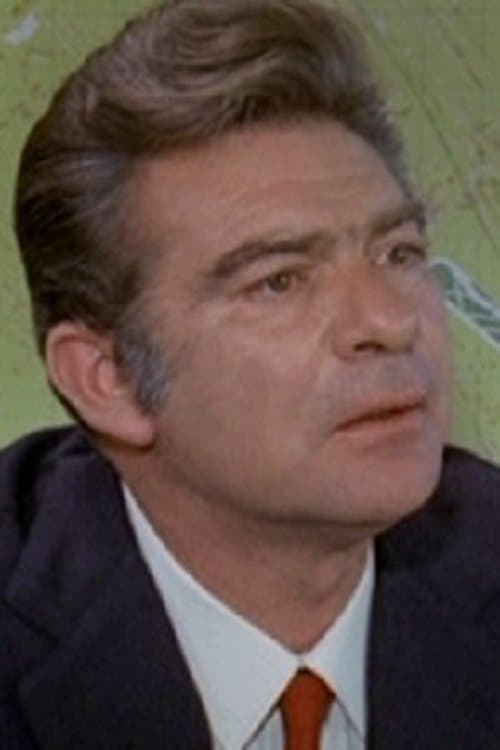 Ignazio Leone zdjęcie