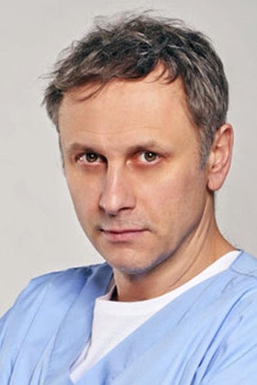 Igor Chmela zdjęcie