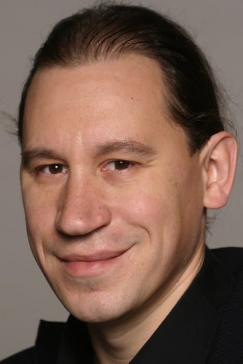 Игорь Яцко zdjęcie