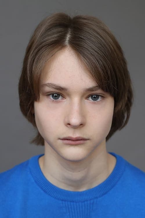 Игорь Яшанин zdjęcie