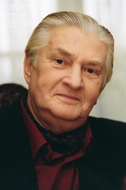 Igor Przegrodzki zdjęcie