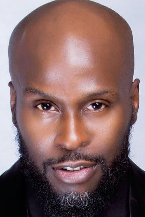 Ikechukwu Onunaku zdjęcie