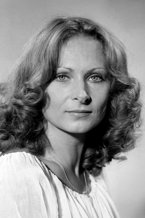 Ildikó Bánsági zdjęcie
