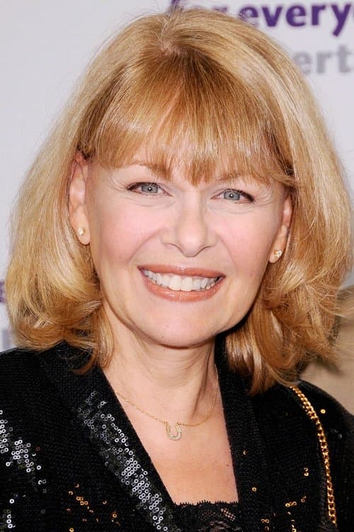 Ilene Graff zdjęcie