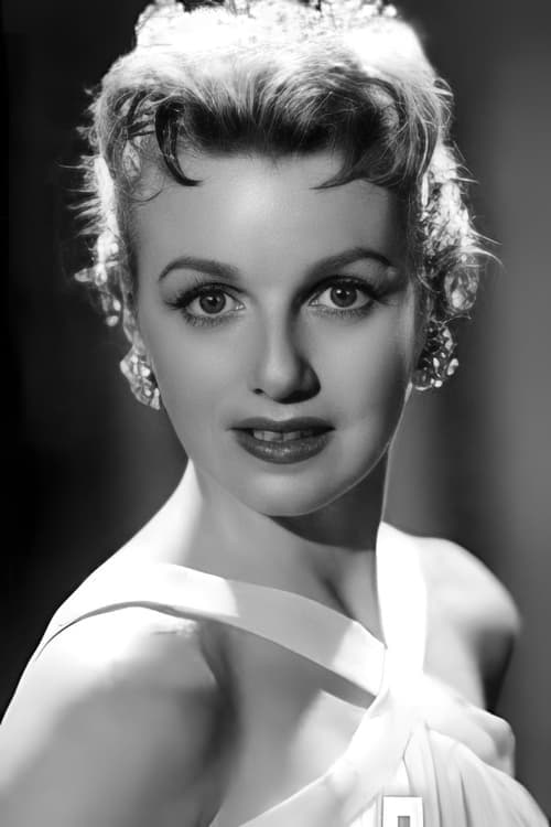 Ilene Woods zdjęcie