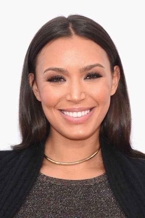 Ilfenesh Hadera zdjęcie