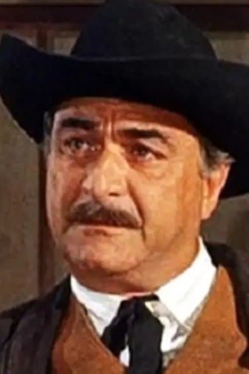 Ilija Džuvalekovski zdjęcie