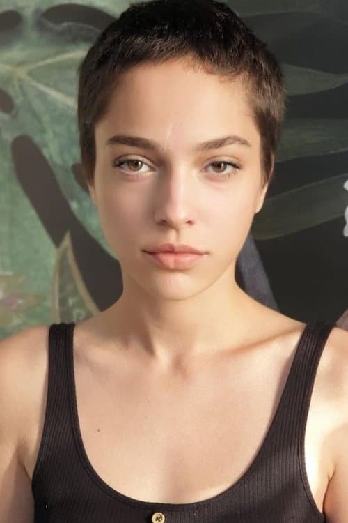 Ilinca Neacşu zdjęcie