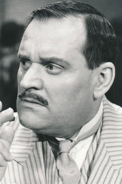 Ilja Prachař zdjęcie