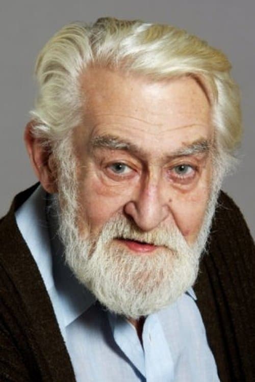 Ilja Racek zdjęcie