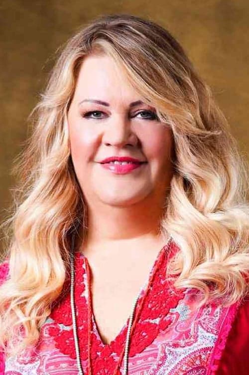 Ilka Bessin zdjęcie
