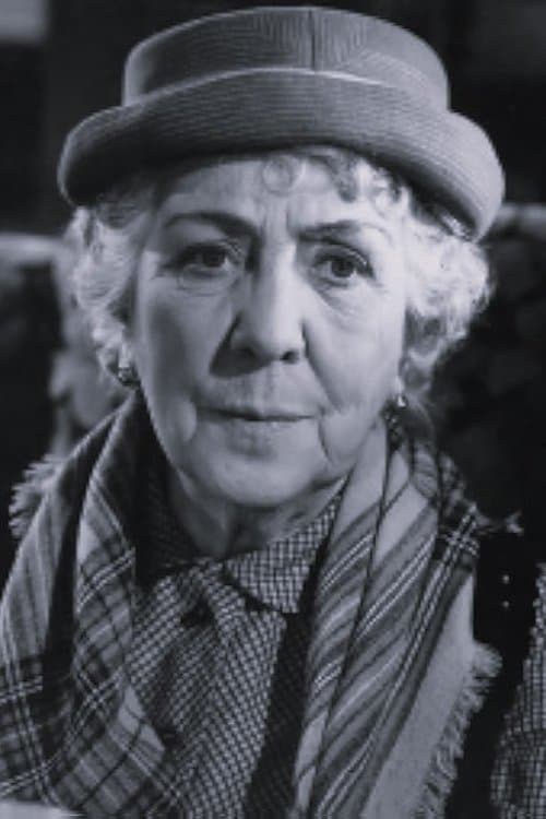 Ilka Grüning zdjęcie