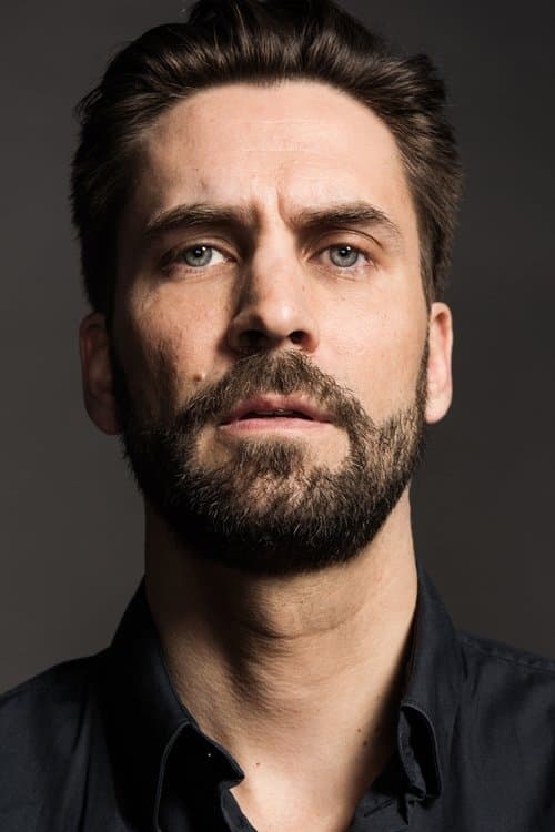 Ilkka Villi zdjęcie