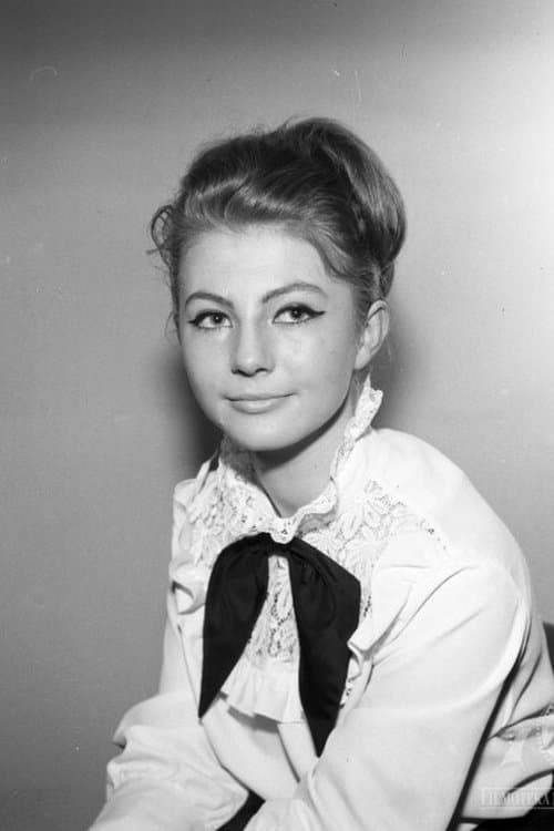 Ilona Kuśmierska-Kocyłak zdjęcie