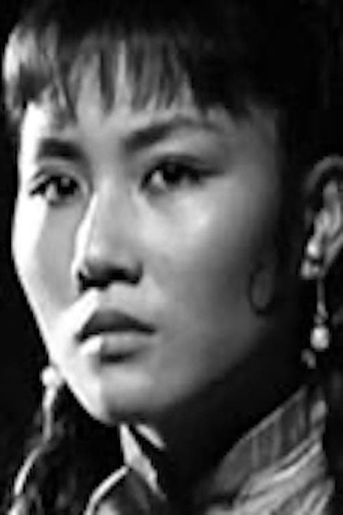 Im Eun-Joo zdjęcie