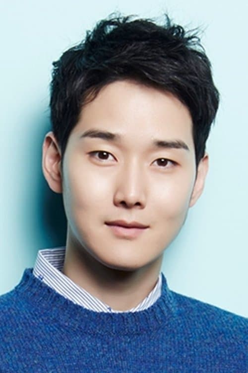 Im Kang-sung zdjęcie